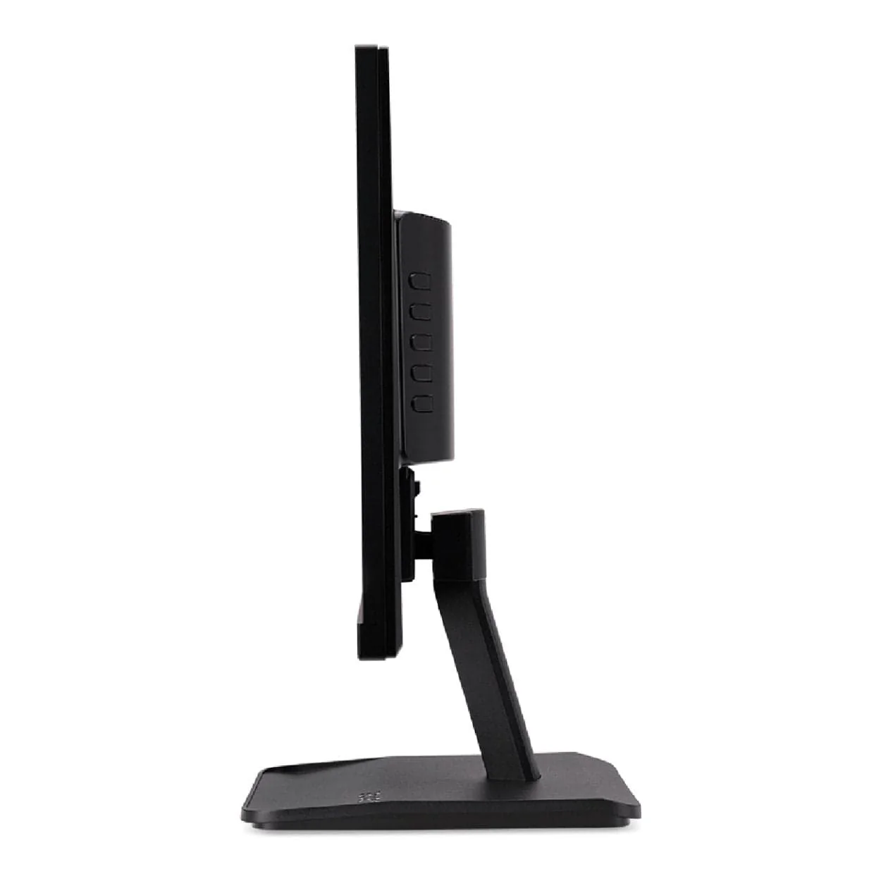 Acer ET271 27-inch 1920 x 1080p FHD 16:9 75hz 4ms LED PLS Monitor UM.HE1EE.002 - Image 3