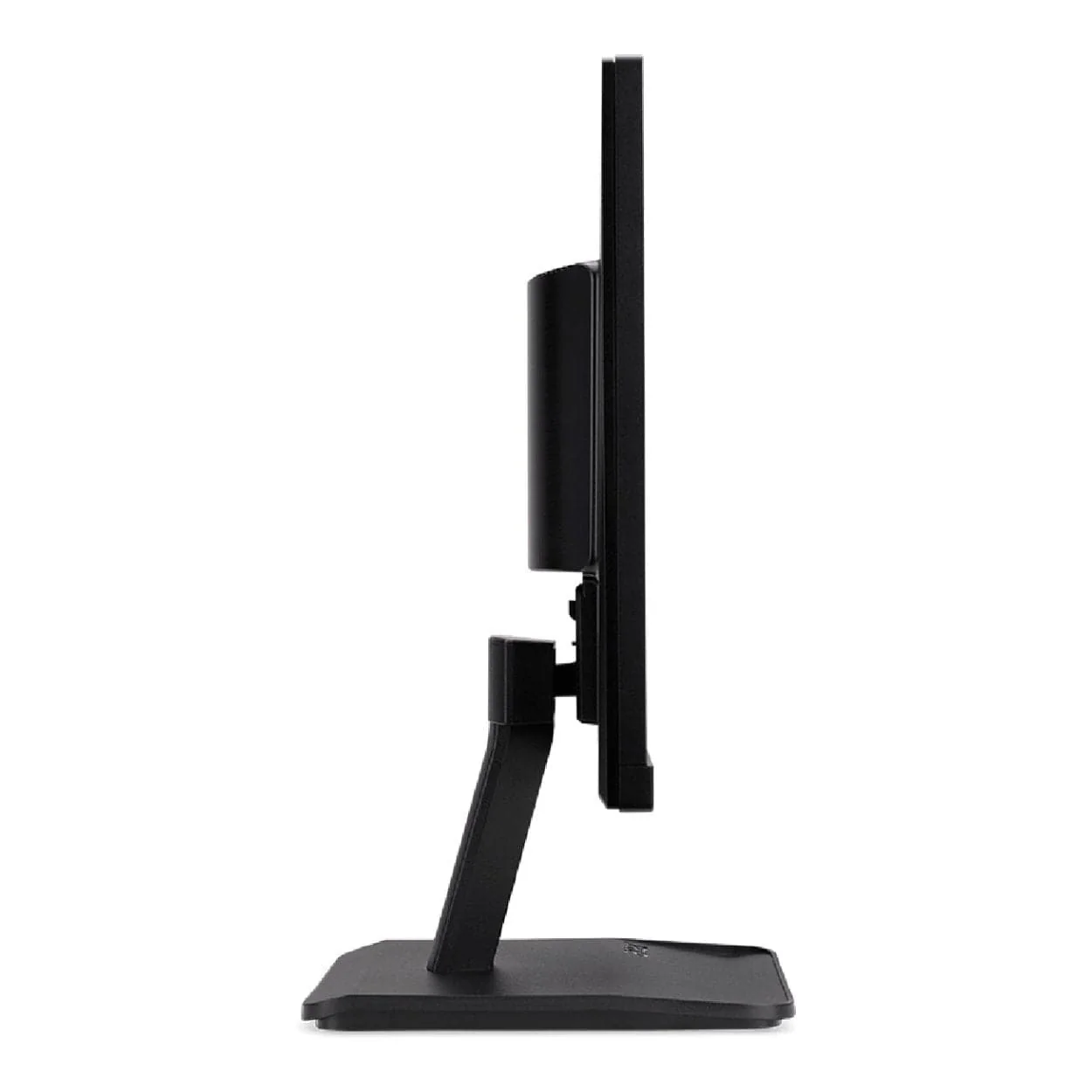 Acer ET271 27-inch 1920 x 1080p FHD 16:9 75hz 4ms LED PLS Monitor UM.HE1EE.002 - Image 4