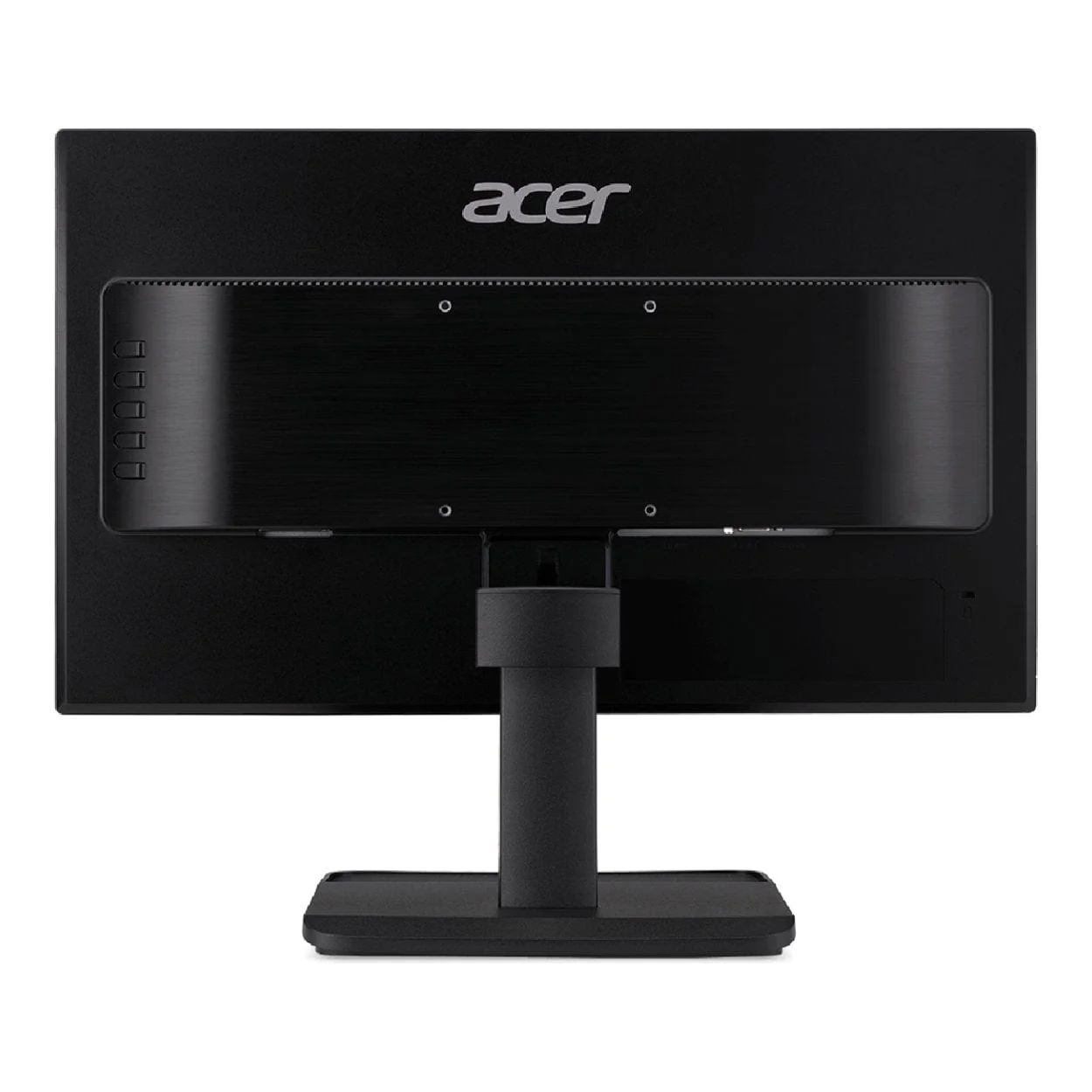 Acer ET271 27-inch 1920 x 1080p FHD 16:9 75hz 4ms LED PLS Monitor UM.HE1EE.002 - Image 5