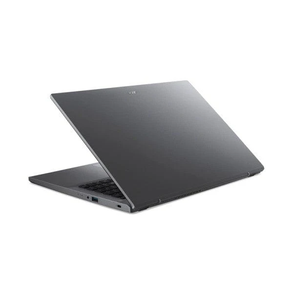 Acer Extensa 15 EX215-55-79MF 15.6-inch HD Laptop - Intel Core i7-1255U 1TB SSD 8GB RAM Win 11 Pro NX.EGYEA.00X - Image 3