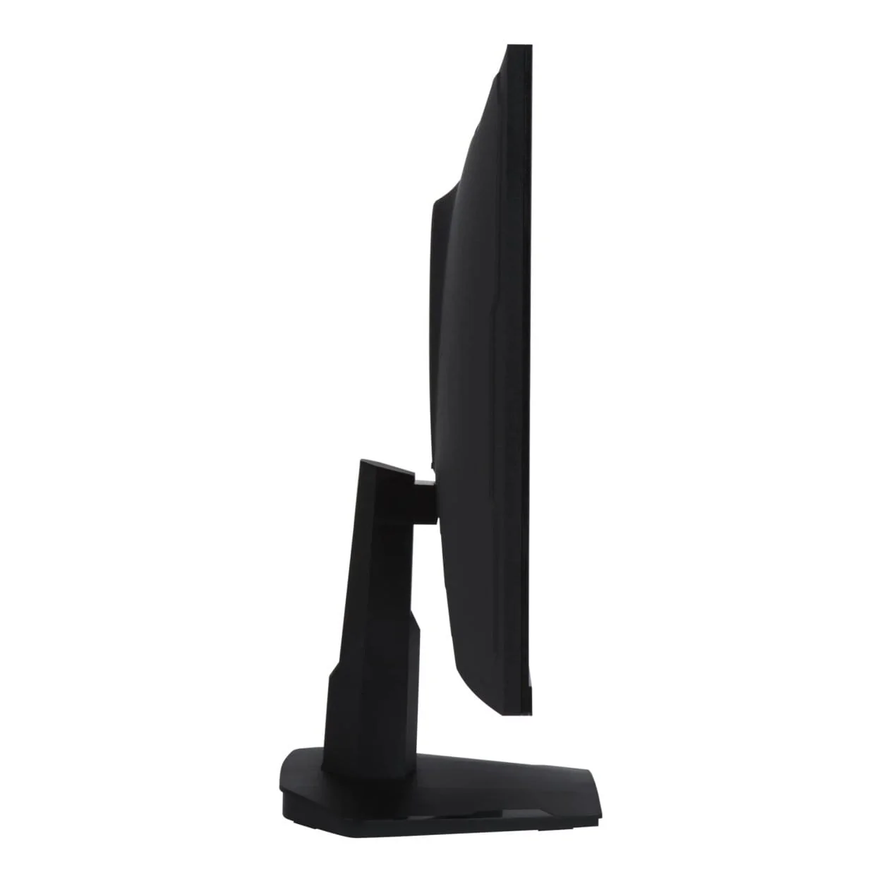 Acer Nitro MG27X5Q 27-inch 2560 x 1440p WQHD 180Hz 1ms LED IPS Gaming Monitor UM.HV0EE.O01 - Image 4