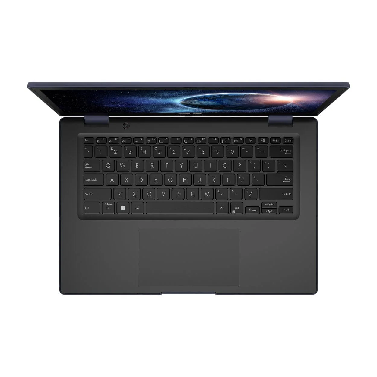 ASUS BR1402FGA 14-inch FHD 2-in-1 Laptop - Intel Core i3-N305 512GB SSD 16GB RAM Win 11 Home - Image 10