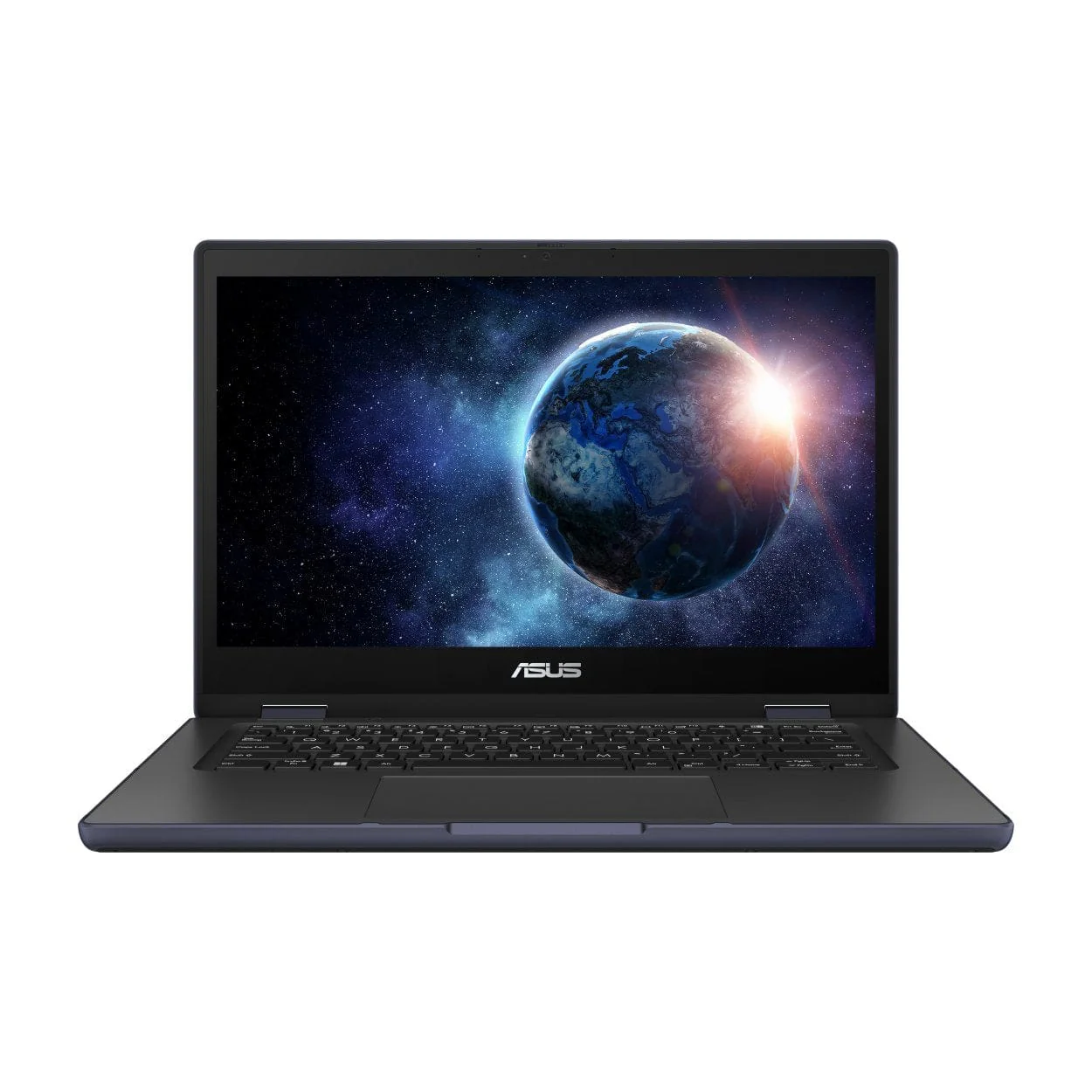 ASUS BR1402FGA 14-inch FHD 2-in-1 Laptop - Intel Core i3-N305 512GB SSD 16GB RAM Win 11 Home - Image 3