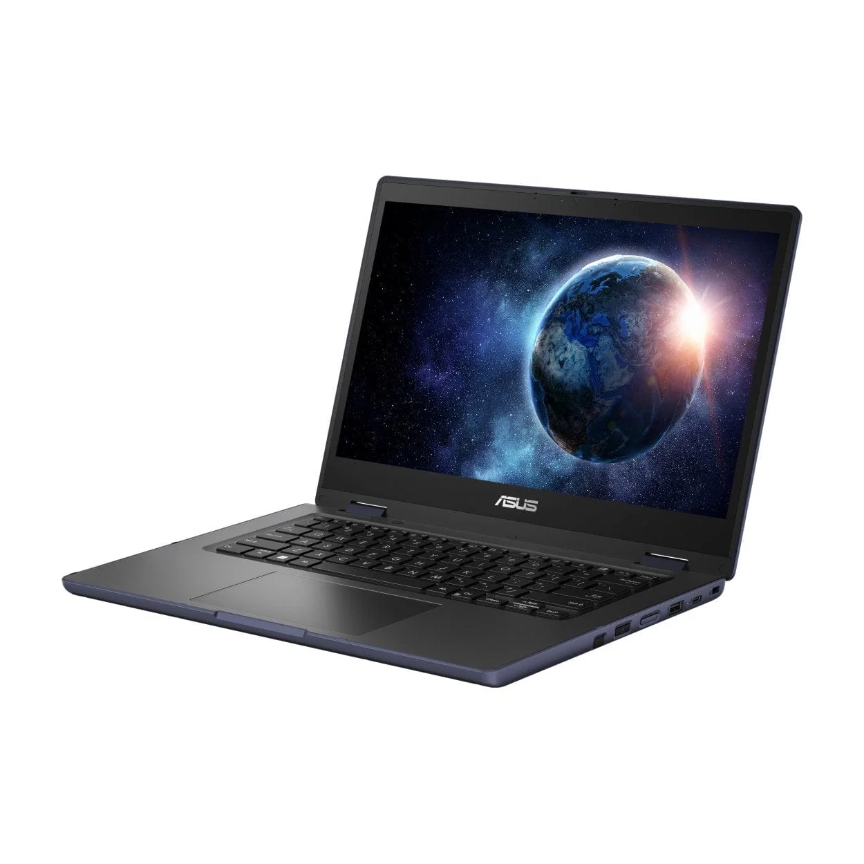 ASUS BR1402FGA 14-inch FHD 2-in-1 Laptop - Intel Core i3-N305 512GB SSD 16GB RAM Win 11 Home - Image 4