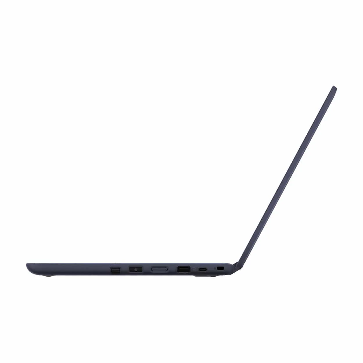 ASUS BR1402FGA 14-inch FHD 2-in-1 Laptop - Intel Core i3-N305 512GB SSD 16GB RAM Win 11 Home - Image 6