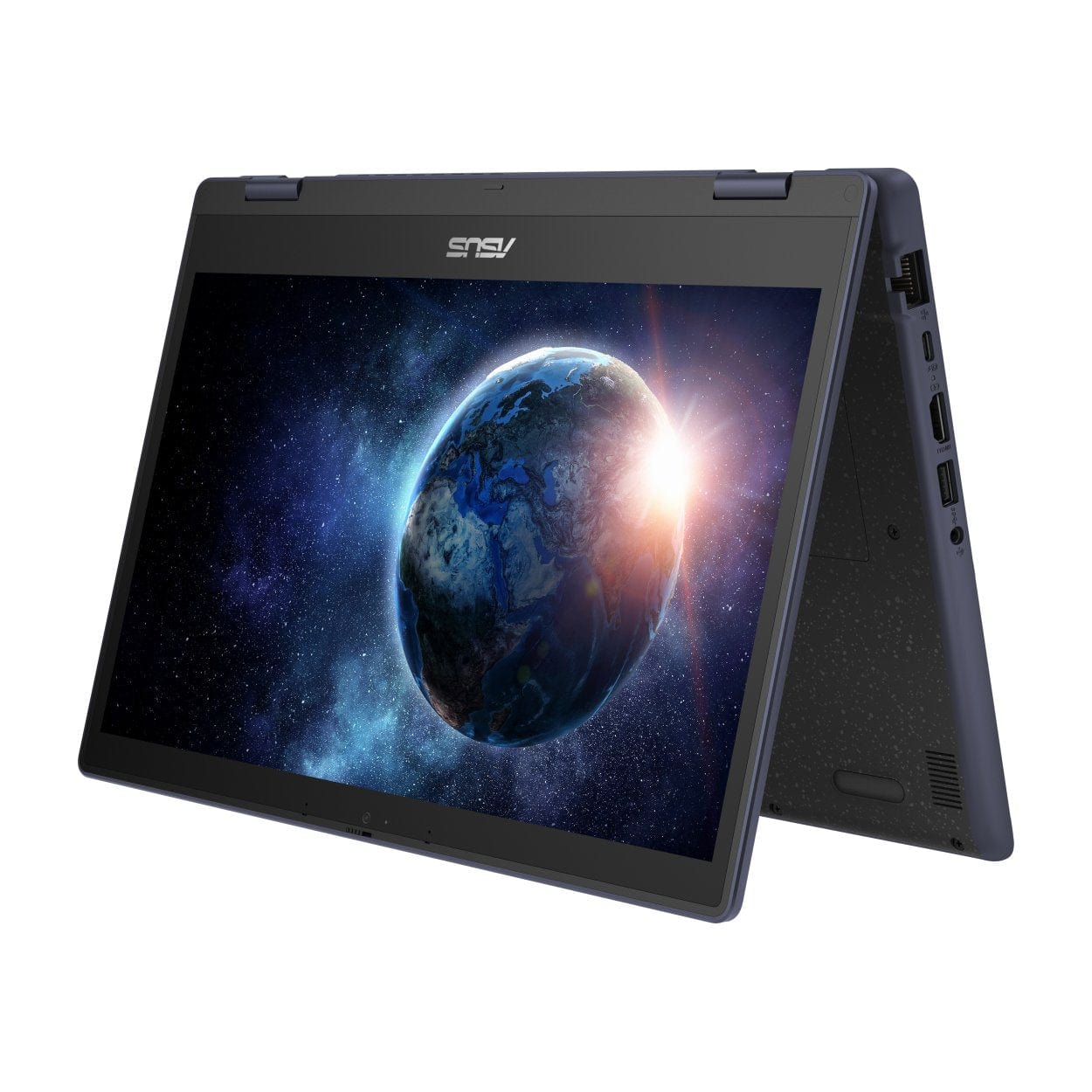 ASUS BR1402FGA 14-inch FHD 2-in-1 Laptop - Intel Core i3-N305 512GB SSD 16GB RAM Win 11 Home - Image 8