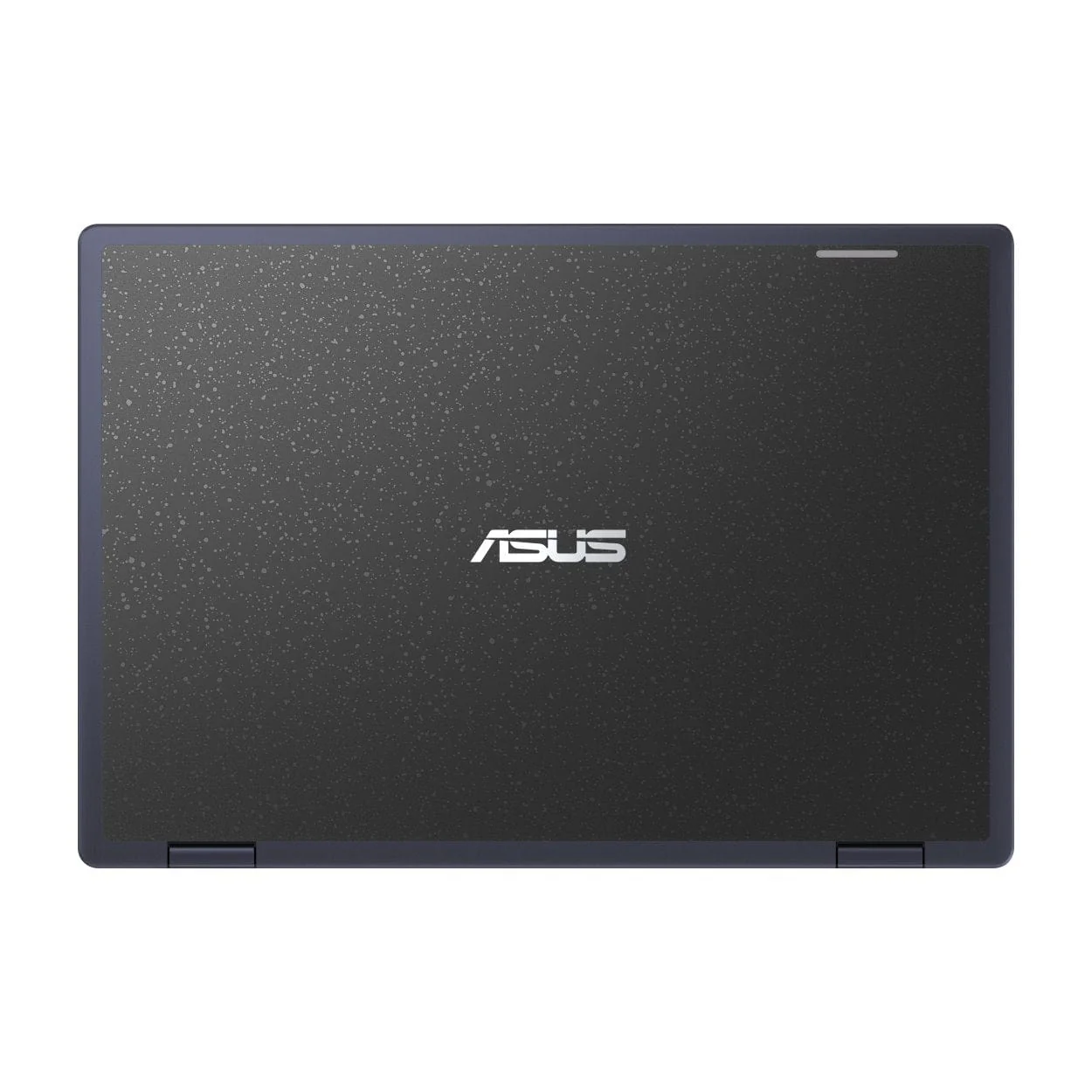 ASUS BR1402FGA 14-inch FHD 2-in-1 Laptop - Intel Core i3-N305 512GB SSD 16GB RAM Win 11 Home - Image 9