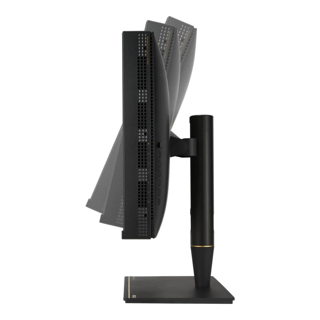 ASUS ProArt PA27UCX-K 27-inch 3840 x 2160p UHD 4K 16:9 60Hz 4ms LED IPS Professional Monitor 90LM04NC-B01370 - Image 5