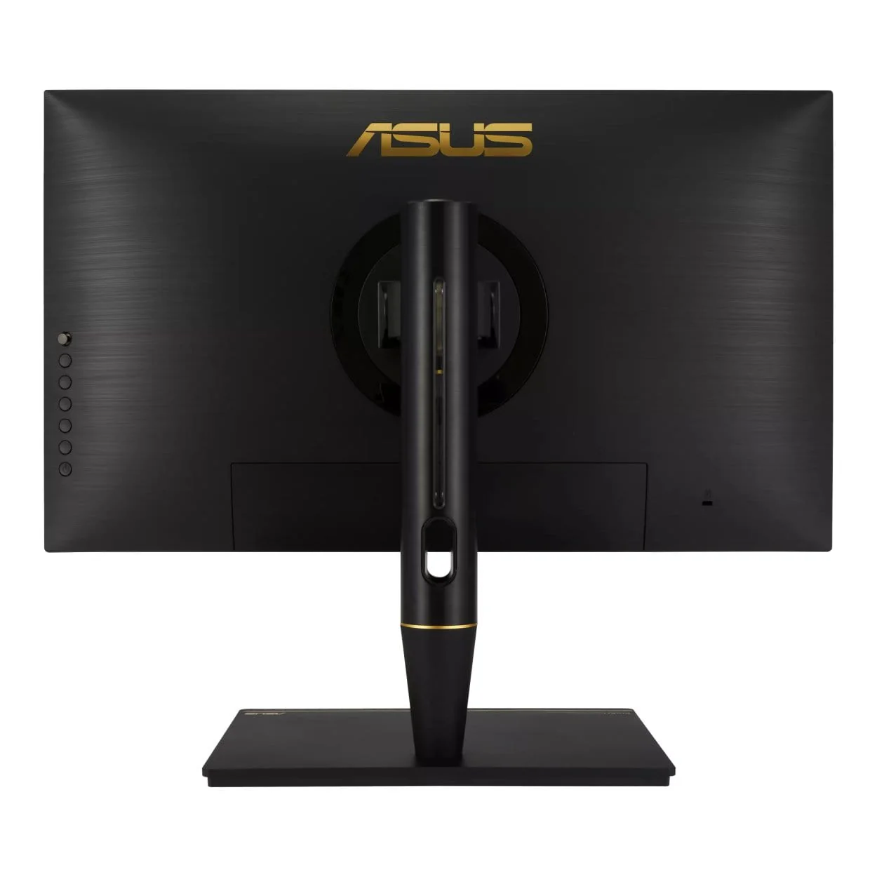ASUS ProArt PA27UCX-K 27-inch 3840 x 2160p UHD 4K 16:9 60Hz 4ms LED IPS Professional Monitor 90LM04NC-B01370 - Image 6