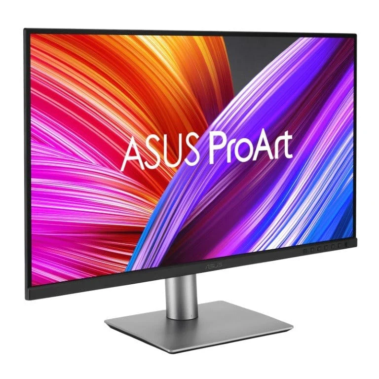 ASUS ProArt PA329CRV 31.5-inch 3840 x 2160p 4K UHD 16:9 60Hz 5ms LED IPS Monitor - Image 3