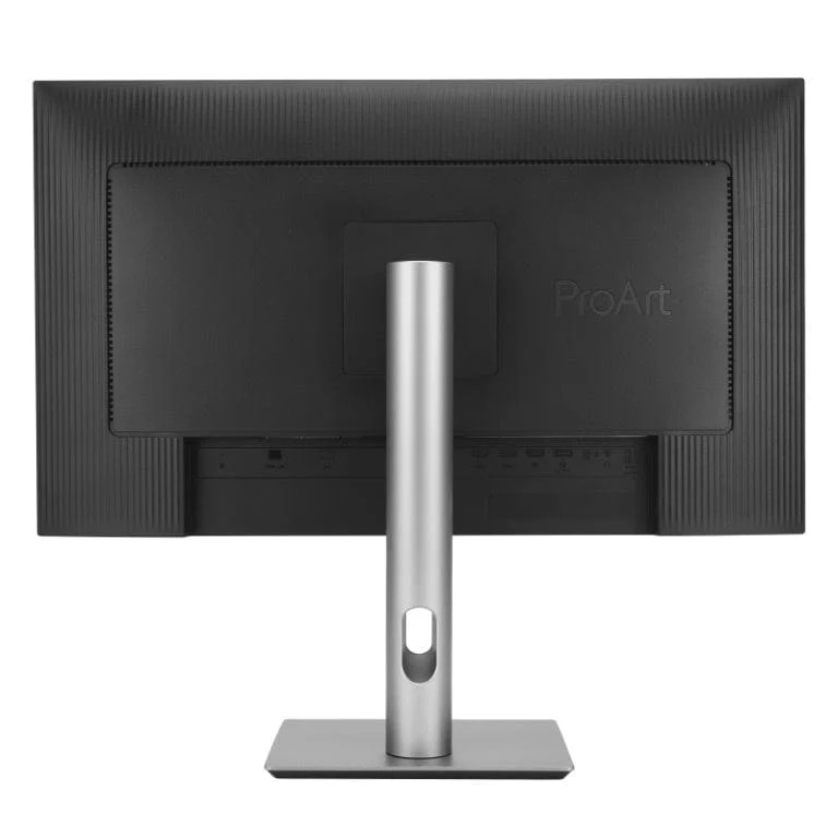 ASUS ProArt PA329CRV 31.5-inch 3840 x 2160p 4K UHD 16:9 60Hz 5ms LED IPS Monitor - Image 5