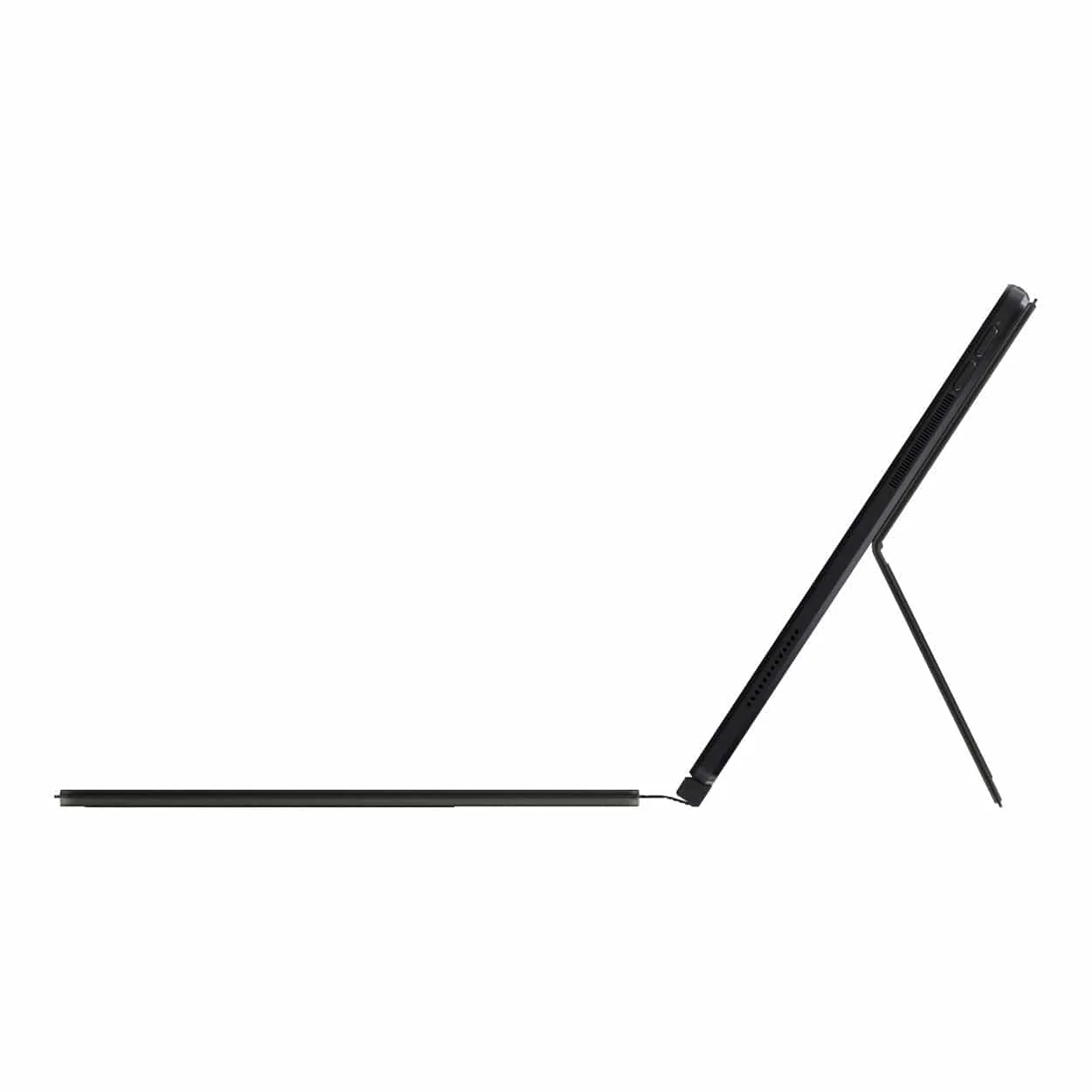 ASUS ProArt PZ13 HT5306 Detachable 13.3-inch 3K 2-in-1 Laptop - Snapdragon X Plus 1TB SSD 16GB RAM Win 11 Home - Image 10