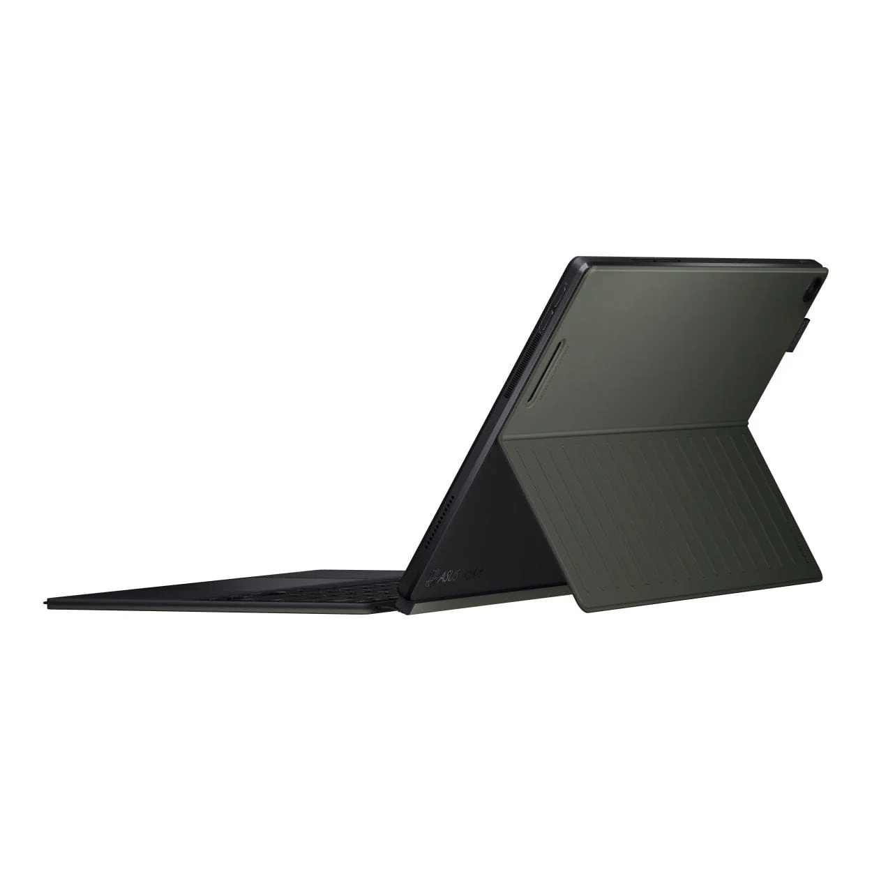 ASUS ProArt PZ13 HT5306 Detachable 13.3-inch 3K 2-in-1 Laptop - Snapdragon X Plus 1TB SSD 16GB RAM Win 11 Home - Image 11