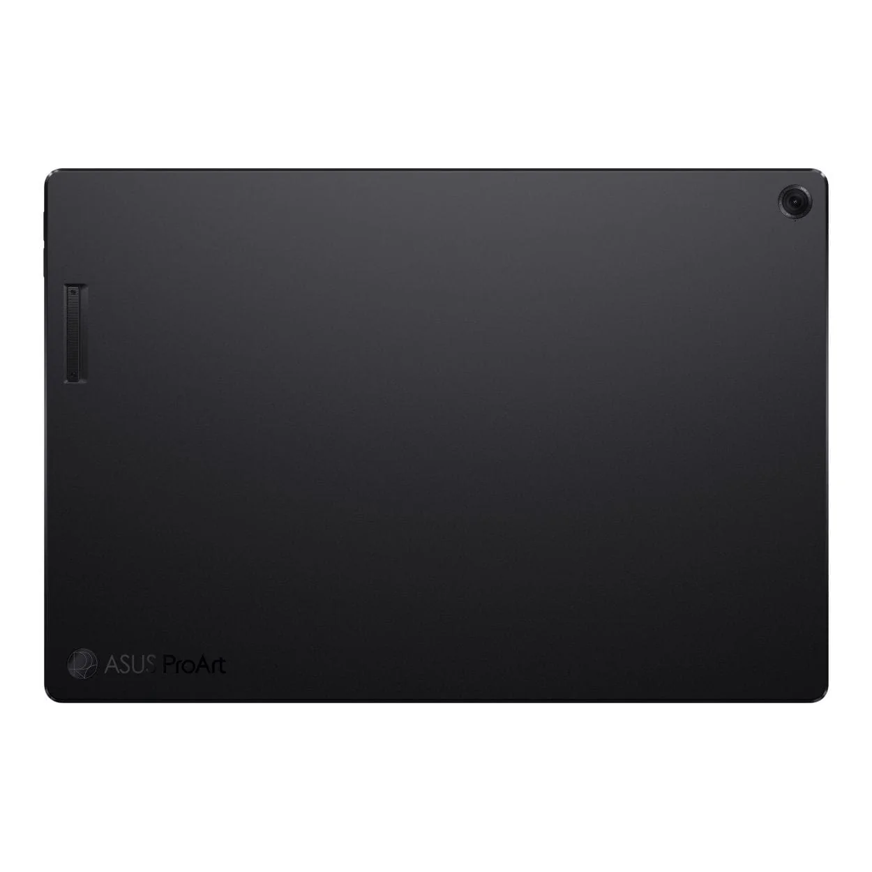 ASUS ProArt PZ13 HT5306 Detachable 13.3-inch 3K 2-in-1 Laptop - Snapdragon X Plus 1TB SSD 16GB RAM Win 11 Home - Image 14