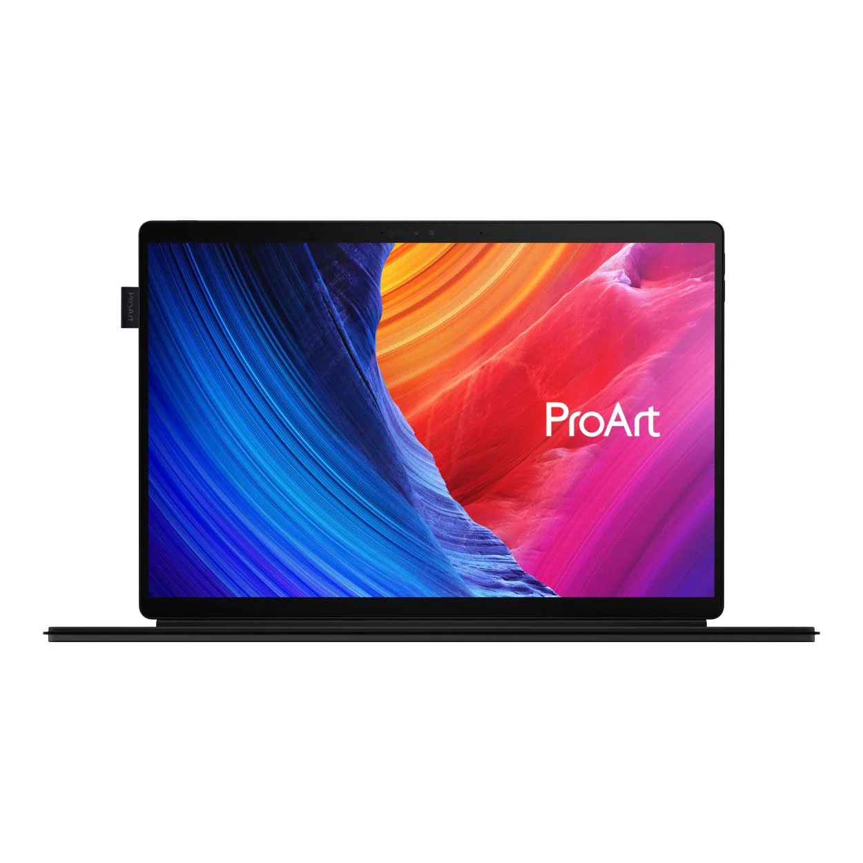 ASUS ProArt PZ13 HT5306 Detachable 13.3-inch 3K 2-in-1 Laptop - Snapdragon X Plus 1TB SSD 16GB RAM Win 11 Home - Image 3