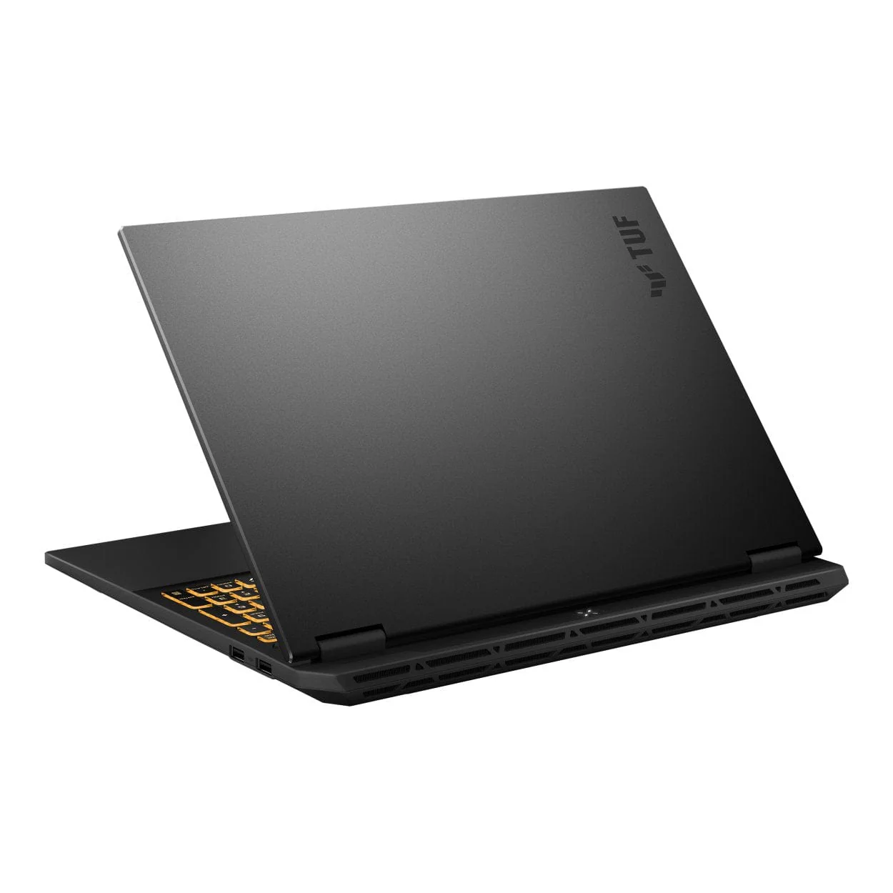 ASUS TUF Gaming F16 FX608JMR 16-inch FHD+ Laptop - Intel Core i7-14650HX 1TB SSD 16GB RAM RTX 5060 Win 11 Home - Image 9