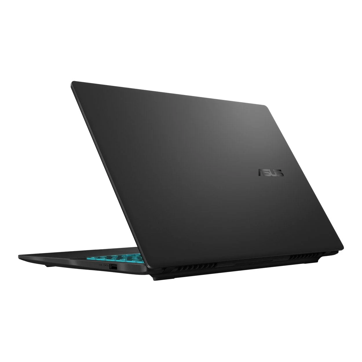 ASUS V16 V3607VM 16-inch WUXGA Laptop - Intel Core 7 240H 1TB SSD 32GB RAM RTX 5060 Win 11 Pro - Image 8