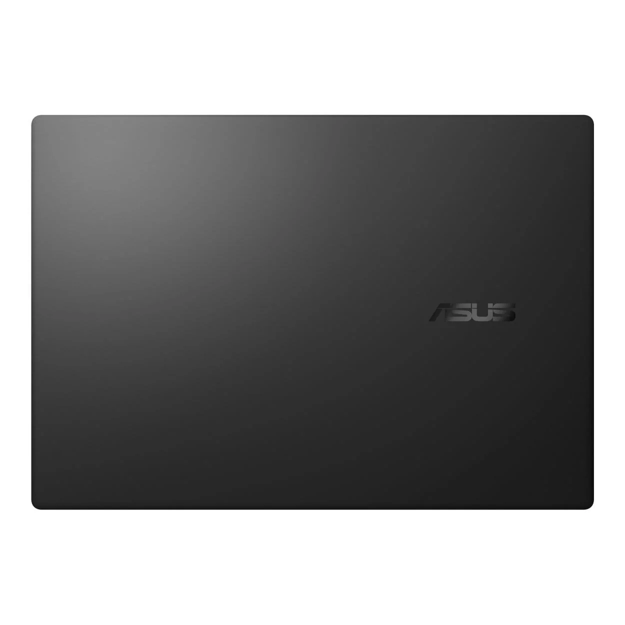 ASUS V16 V3607VM 16-inch WUXGA Laptop - Intel Core 7 240H 1TB SSD 32GB RAM RTX 5060 Win 11 Pro - Image 9