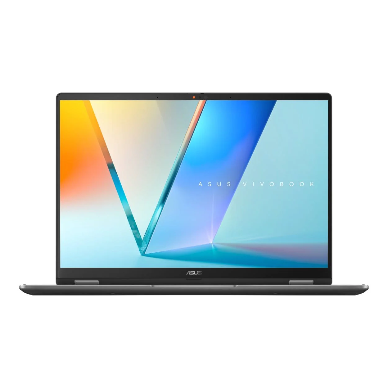 ASUS Vivobook 14 Flip OLED TP3407SA 14-inch WUXGA AI 2-in-1 Laptop - Intel Core Ultra 7 256V 1TB SSD 16GB RAM Win 11 Home - Image 4
