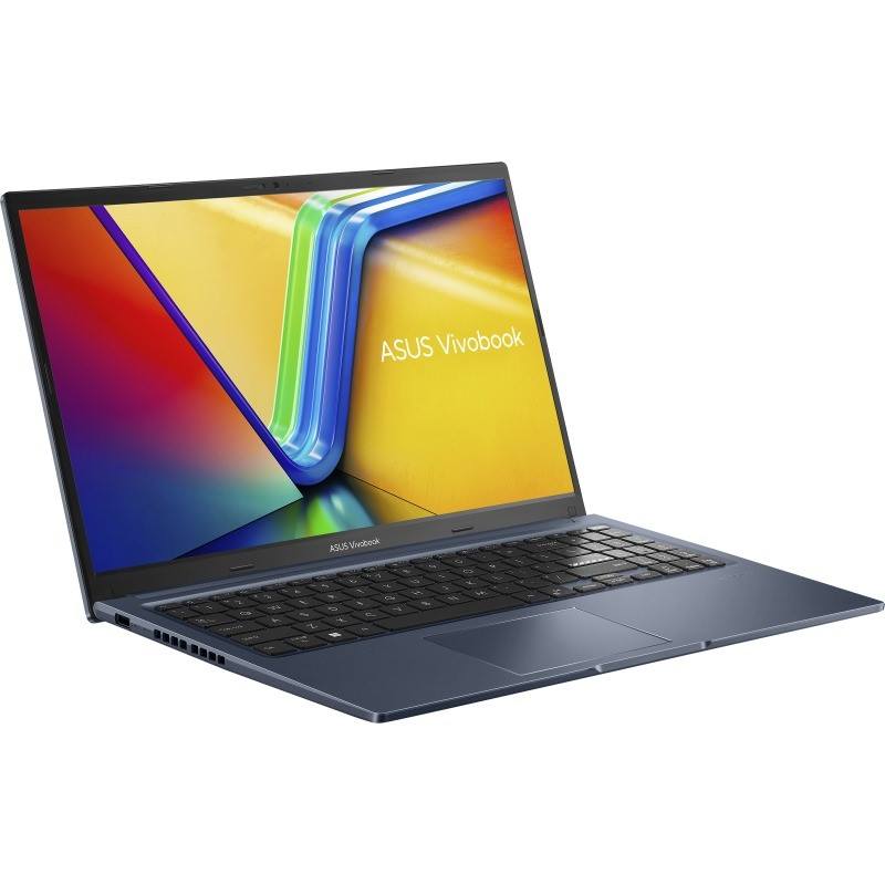 ASUS Vivobook 15 M1502 15.6-inch FHD Laptop - AMD Ryzen 7 4800H 512GB SSD 16GB RAM Win 11 Home - Image 3