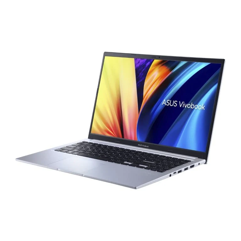 ASUS Vivobook 15 M1502YA 15.6-inch FHD Laptop - AMD Ryzen 5 7430U 512GB SSD 8GB RAM Win 11 Home - Image 3