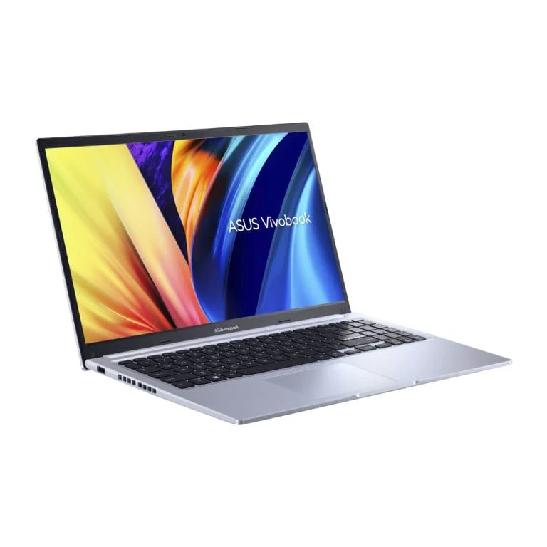 ASUS Vivobook 15 M1502YA 15.6-inch FHD Laptop - AMD Ryzen 5 7430U 512GB SSD 8GB RAM Win 11 Home - Image 4