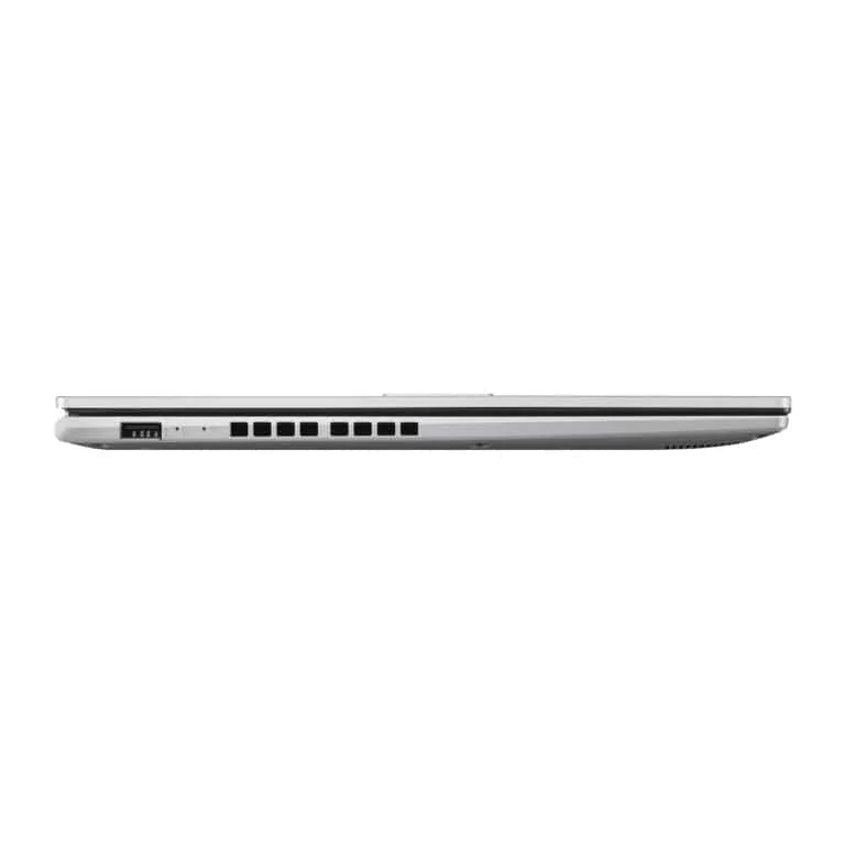 ASUS Vivobook 15 M1502YA 15.6-inch FHD Laptop - AMD Ryzen 5 7430U 512GB SSD 8GB RAM Win 11 Home - Image 6