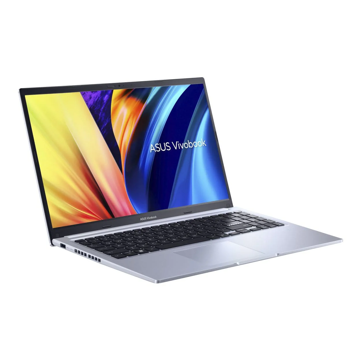 ASUS Vivobook 15 M1502YA 15.6-inch FHD Laptop - AMD Ryzen 5 7430U 512GB SSD 8GB RAM Win 11 Home - Image 4