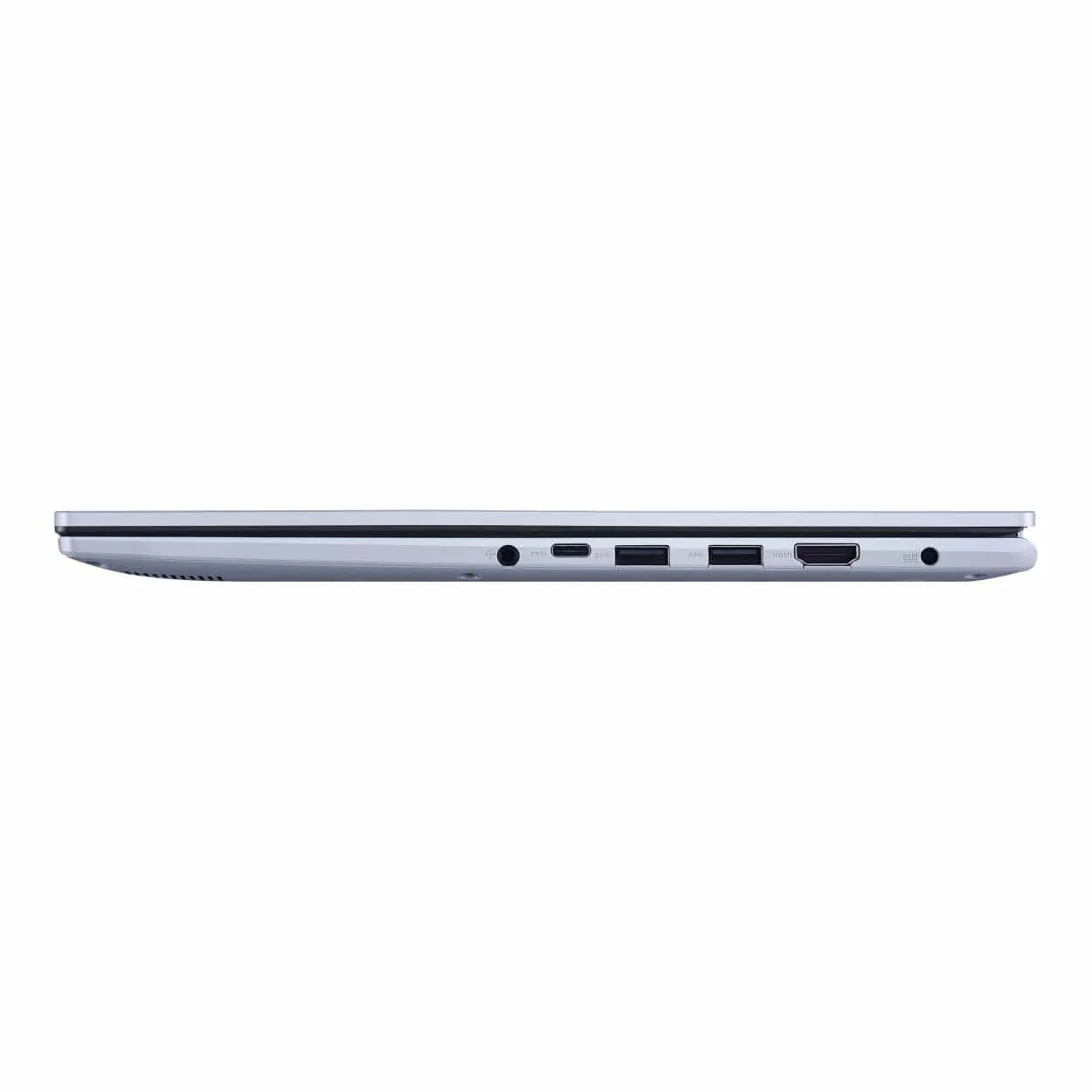 ASUS Vivobook 15 M1502YA 15.6-inch FHD Laptop - AMD Ryzen 5 7430U 512GB SSD 8GB RAM Win 11 Home - Image 5