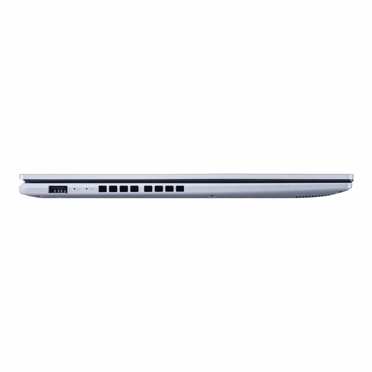 ASUS Vivobook 15 M1502YA 15.6-inch FHD Laptop - AMD Ryzen 5 7430U 512GB SSD 8GB RAM Win 11 Home - Image 6