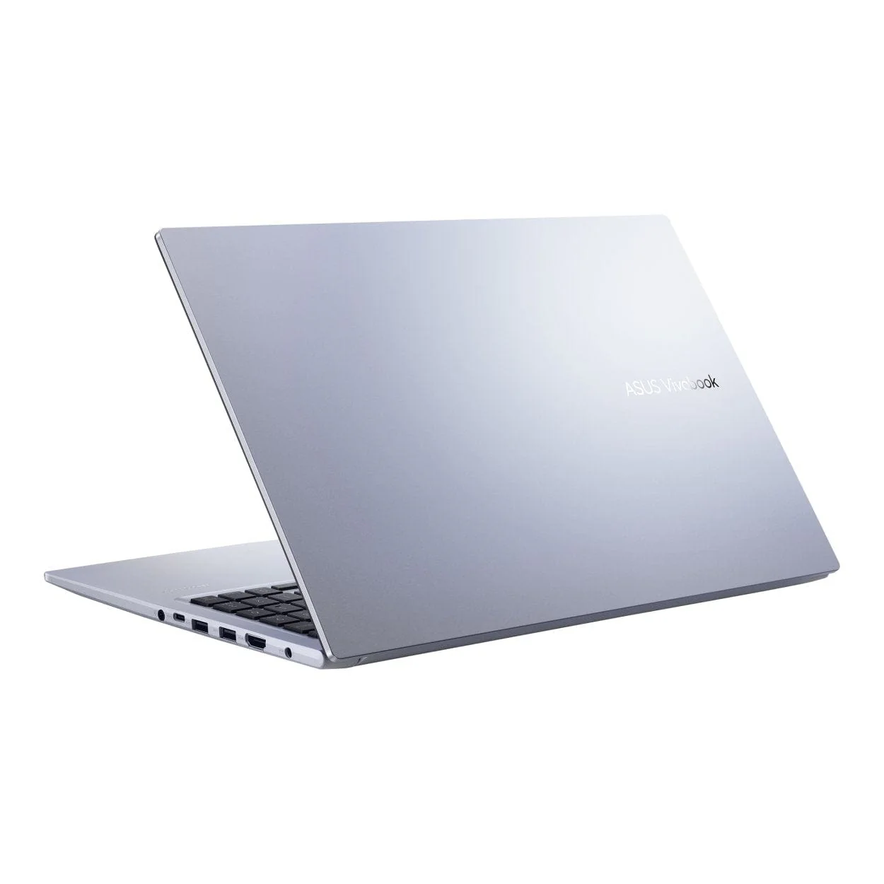 ASUS Vivobook 15 M1502YA 15.6-inch FHD Laptop - AMD Ryzen 5 7430U 512GB SSD 8GB RAM Win 11 Home - Image 9