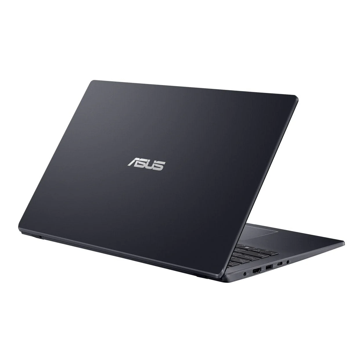 ASUS Vivobook Go 15 E510KA 15.6-inch HD Laptop - Intel Celeron N4500 256GB SSD 4GB RAM Win 11 Home - Image 7