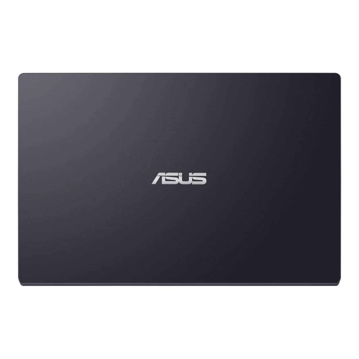 ASUS Vivobook Go 15 E510KA 15.6-inch HD Laptop - Intel Celeron N4500 256GB SSD 4GB RAM Win 11 Home - Image 8