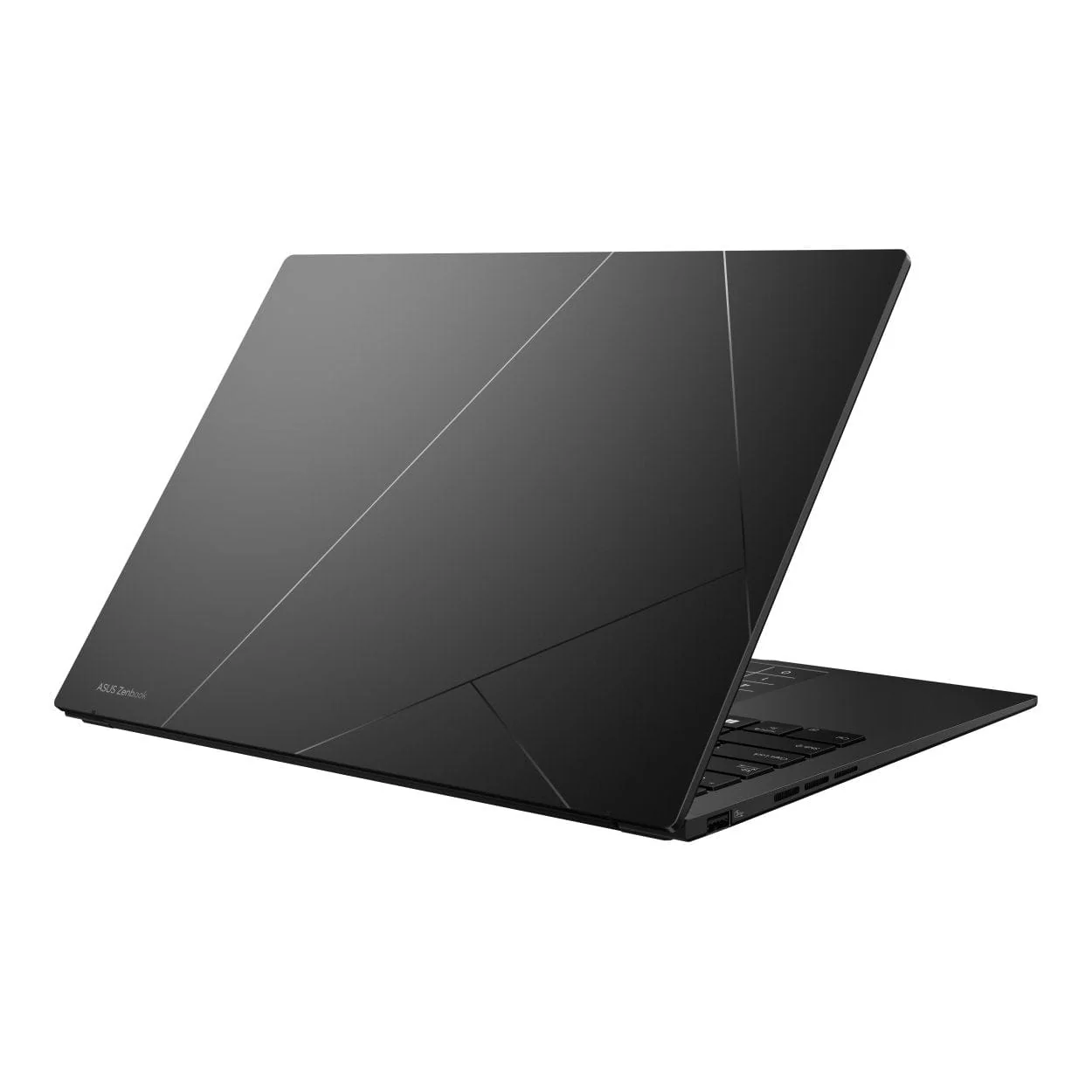 ASUS Zenbook 14 OLED UM3406GA 14-inch WUXGA AI Laptop - AMD Ryzen 7 445 1TB SSD 32GB RAM Win 11 Home - Image 8