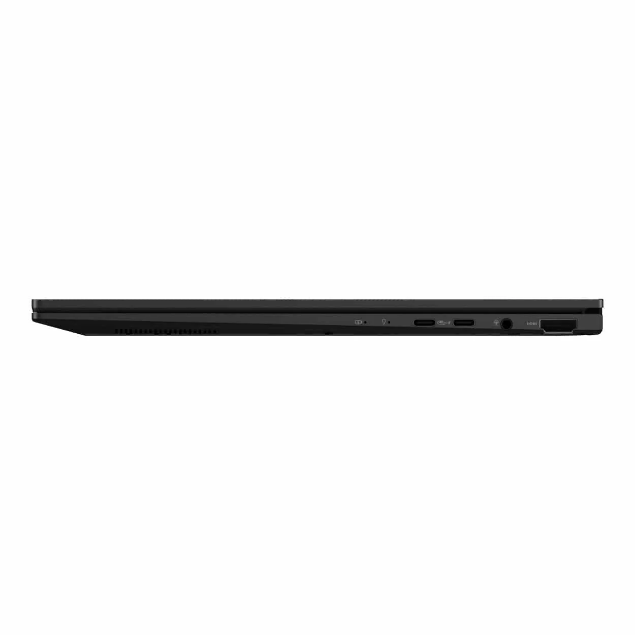 ASUS Zenbook 14 OLED UM3406KA 14-inch WUXGA AI Laptop - AMD Ryzen 7 350 1TB SSD 32GB RAM Win 11 Home - Image 5