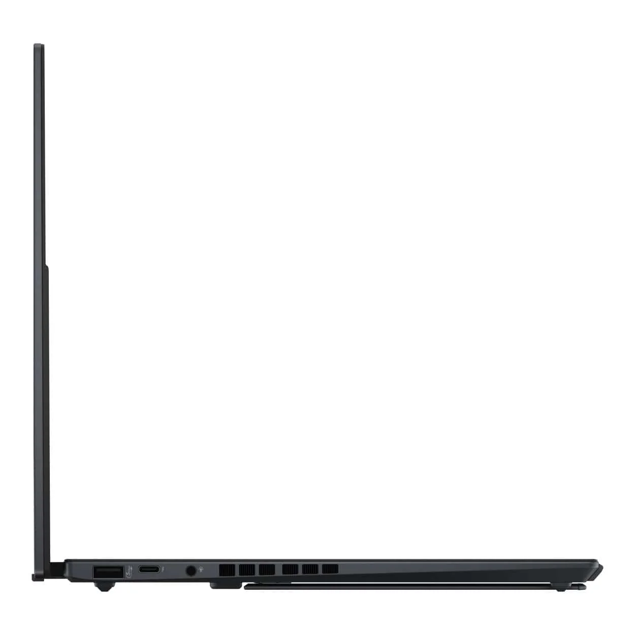 ASUS Zenbook DUO UX8406CA 14-inch 3K OLED 2-in-1 Laptop - Intel Core Ultra 9 285H 2TB SSD 32GB RAM Win 11 Pro - Image 7