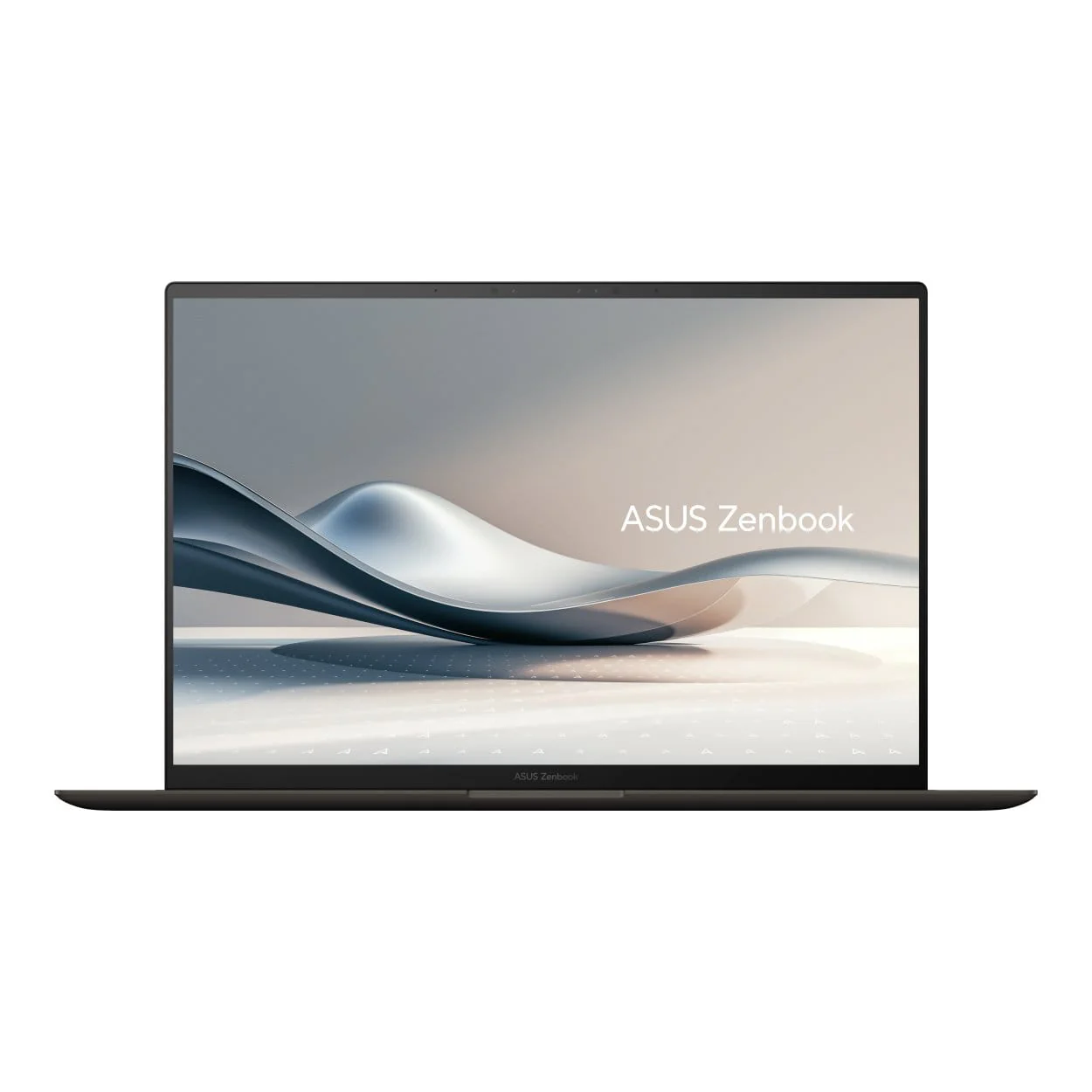 ASUS Zenbook S 14 UX5406 14-inch 3K OLED Laptop - Intel Core Ultra 7 256V 1TB SSD 16GB RAM Win 11 Pro - Image 3