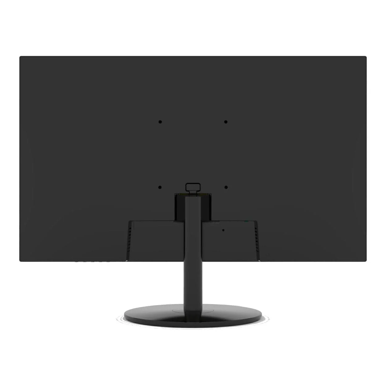 Dahua LM27-A200V 27-inch 1920 x 1080p FHD 16:9 100Hz 5ms LED VA Monitor - Image 3