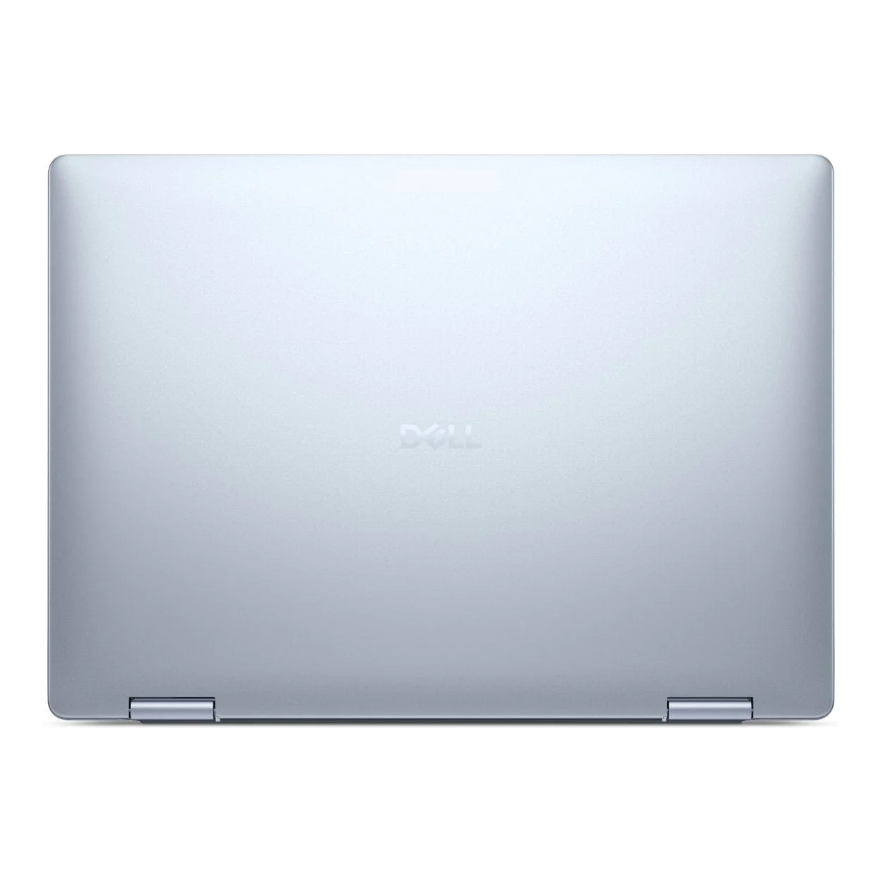 Dell 14 Plus 14-inch FHD+ AI 2-in-1 Laptop - Intel Core Ultra 7 256V 1TB SSD 16GB RAM Win 11 Home - Image 11