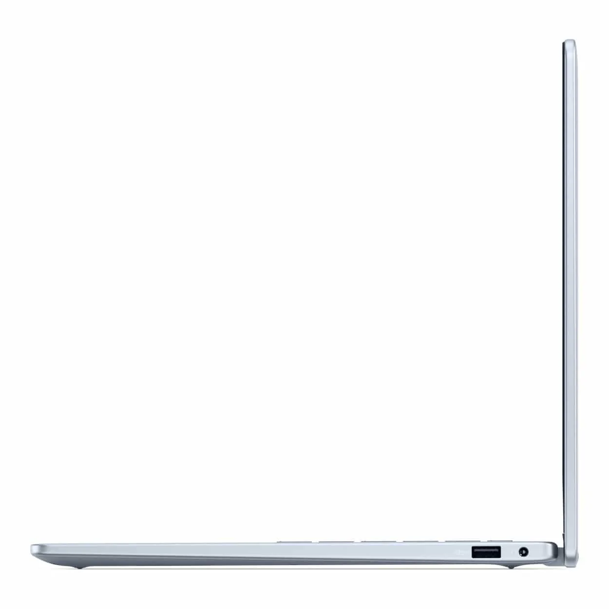 Dell 14 Plus 14-inch FHD+ AI 2-in-1 Laptop - Intel Core Ultra 7 256V 1TB SSD 16GB RAM Win 11 Home - Image 6