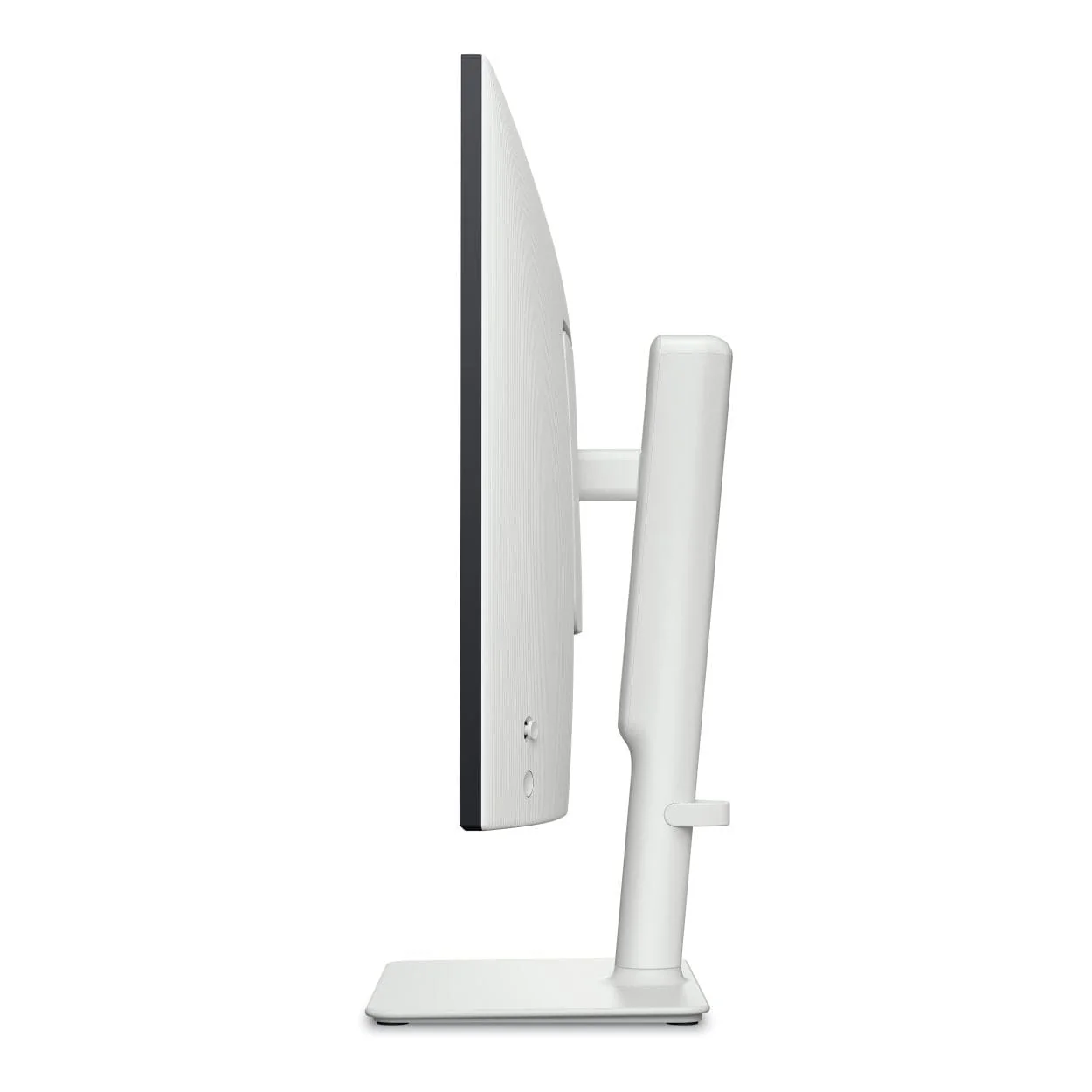 Dell 27 Plus S2725QC 27-inch 3840 x 2160p 4K UHD 16:9 120Hz 4ms LED IPS USB-C Monitor 210-BQWS - Image 3