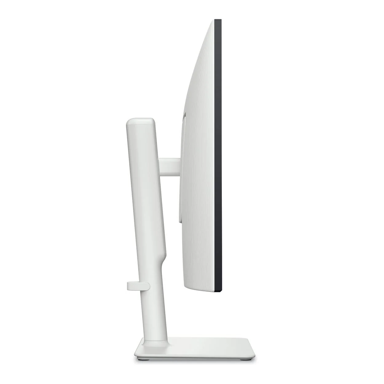 Dell 27 Plus S2725QC 27-inch 3840 x 2160p 4K UHD 16:9 120Hz 4ms LED IPS USB-C Monitor 210-BQWS - Image 4