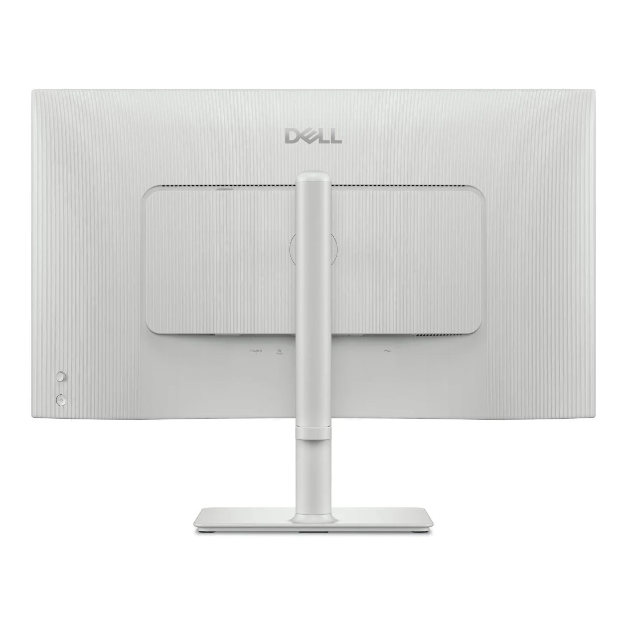 Dell 27 Plus S2725QC 27-inch 3840 x 2160p 4K UHD 16:9 120Hz 4ms LED IPS USB-C Monitor 210-BQWS - Image 6