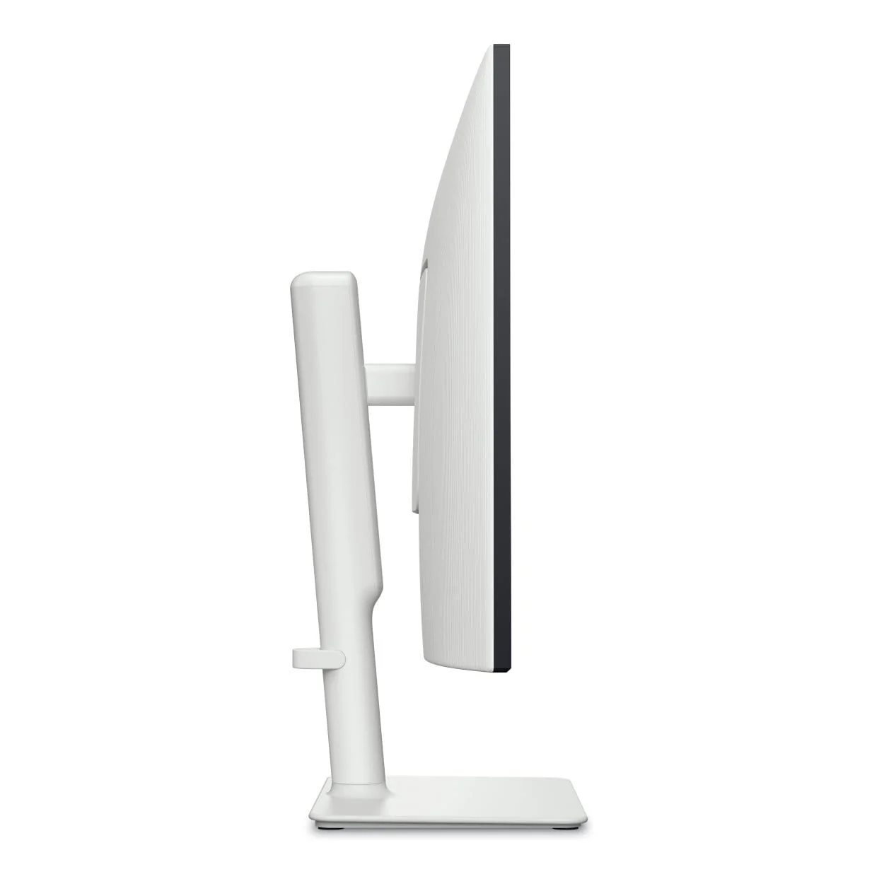 Dell 27 Plus S2725QS 27-inch 3840 x 2160p 4K UHD 16:9 120Hz 4ms LED IPS Monitor 210-BQWM - Image 4