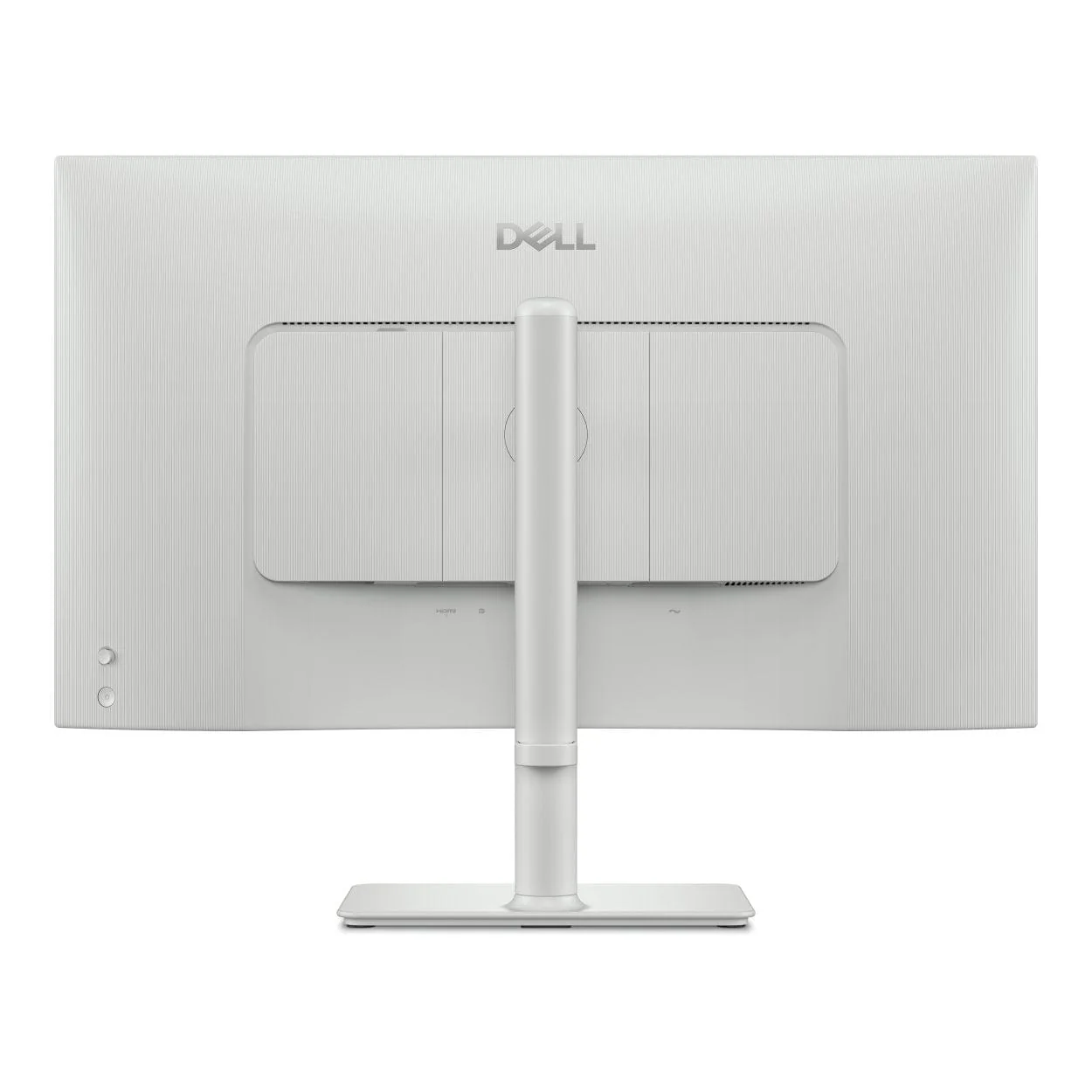 Dell 27 Plus S2725QS 27-inch 3840 x 2160p 4K UHD 16:9 120Hz 4ms LED IPS Monitor 210-BQWM - Image 6