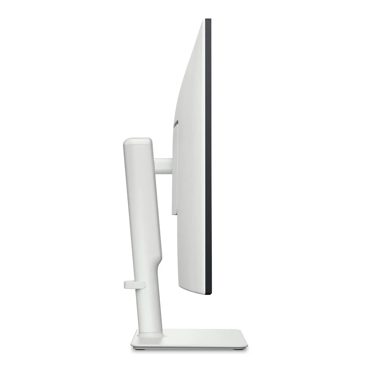 Dell 32 Plus S3225QS 31.5-inch 3840 x 2160p 4K UHD 16:9 120Hz 4ms LED VA Monitor 210-BQWP - Image 4