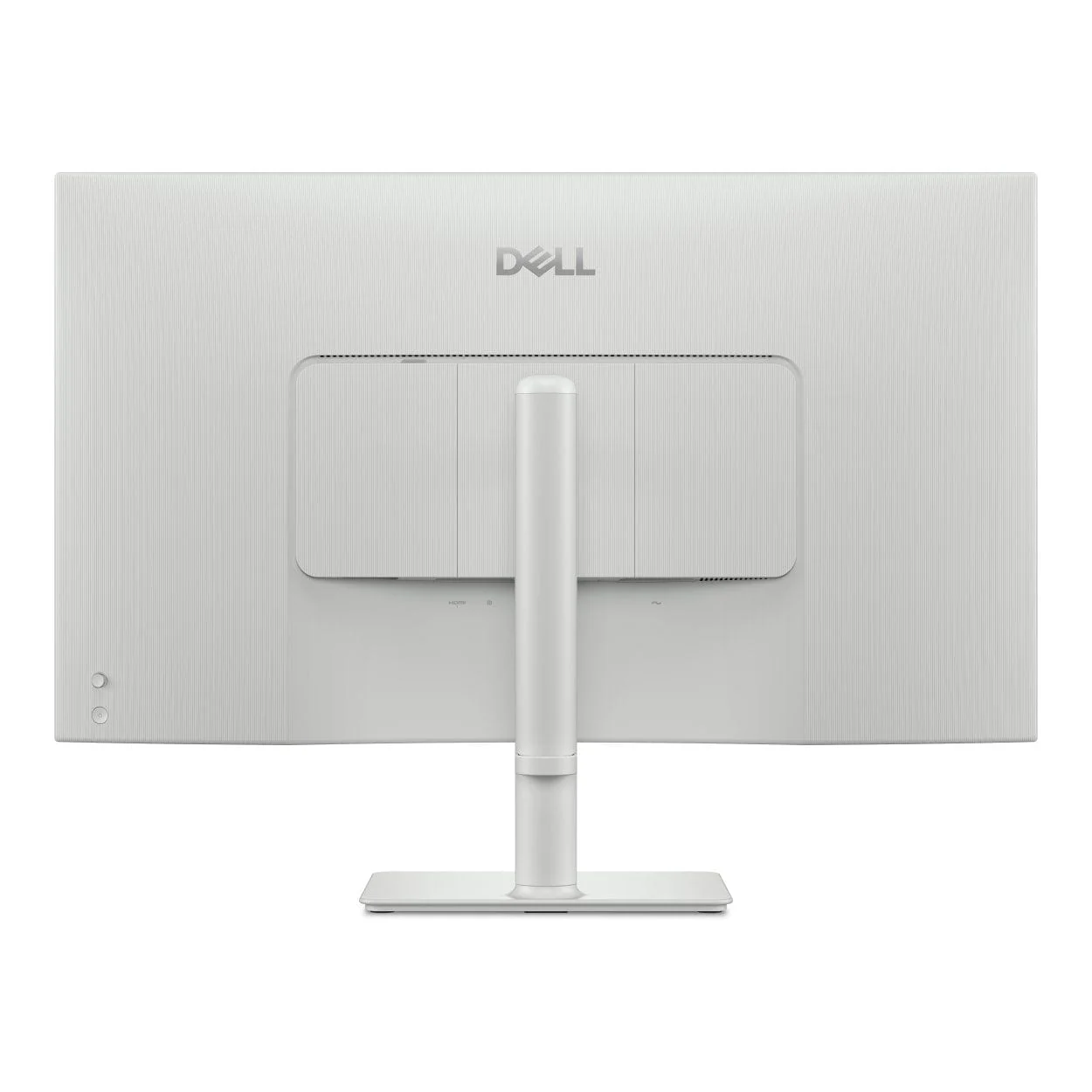 Dell 32 Plus S3225QS 31.5-inch 3840 x 2160p 4K UHD 16:9 120Hz 4ms LED VA Monitor 210-BQWP - Image 6