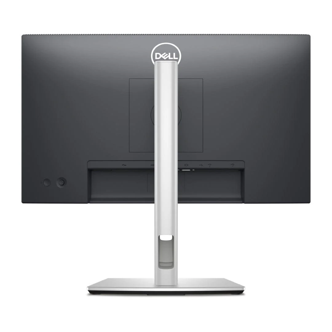 Dell P2225H 21.5-inch 1920 x 1080p FHD 100Hz 5ms LED IPS Monitor 210-BMHD - Image 5