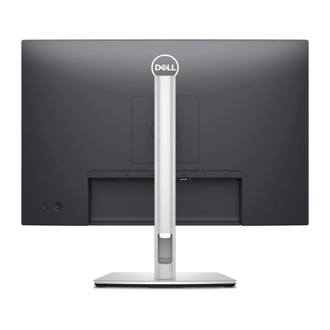 Dell P2425 24-inch 1920 x 1200p WUXGA 16:10 100Hz 5ms LED IPS Monitor 210-BMJD - Image 5