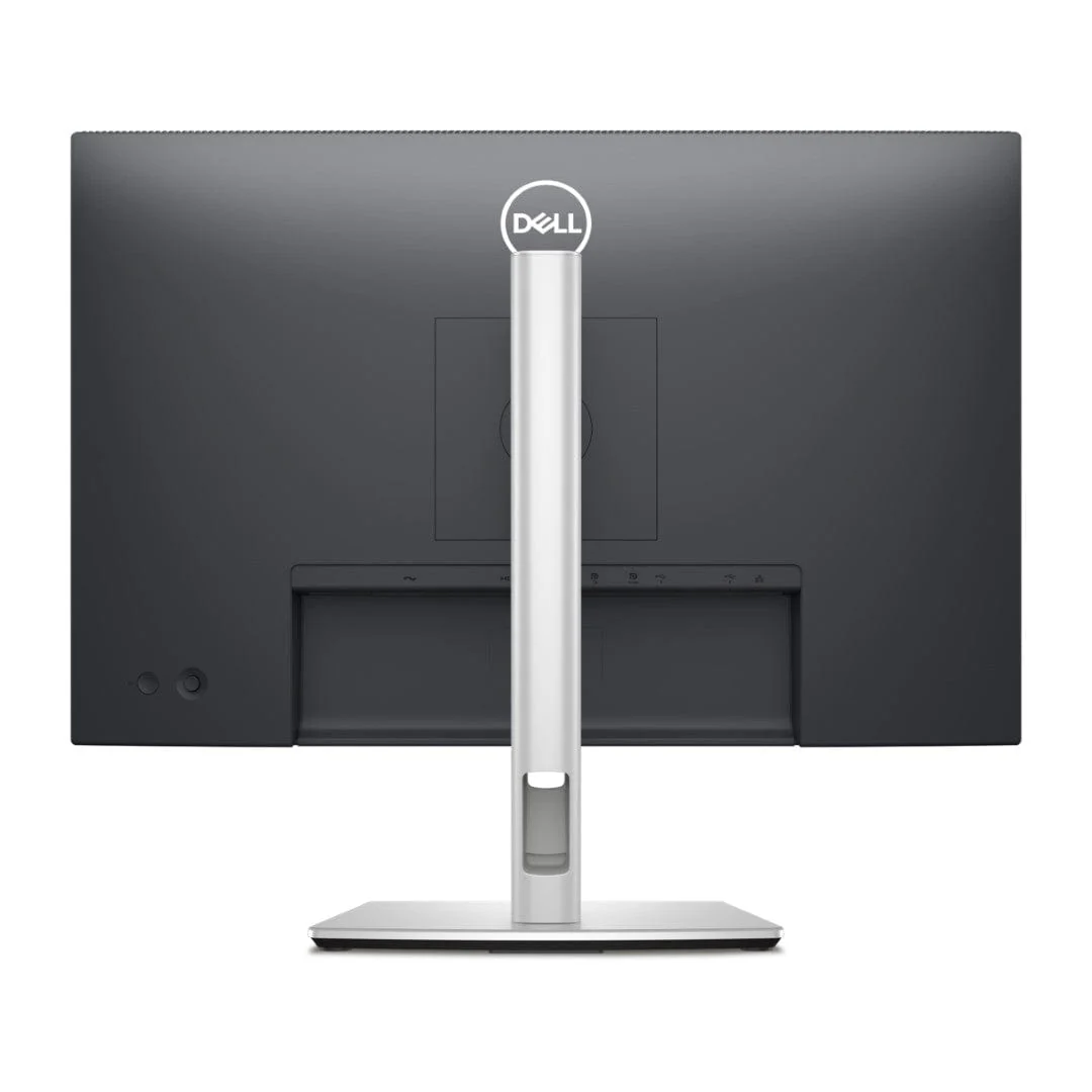 Dell P2425E 24-inch 1920 x 1200p WUXGA 16:10 100Hz 5ms LED IPS USB-C Monitor 210-BMJF - Image 5